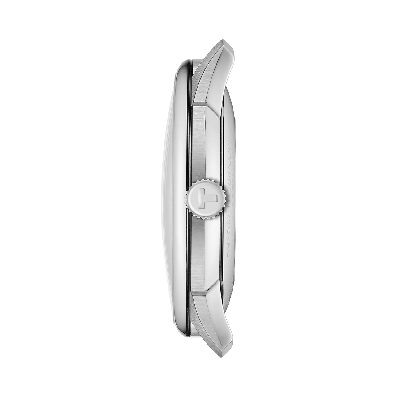 Tissot Chemin Des Tourelles Powermatic 80 42mm T1394071104800