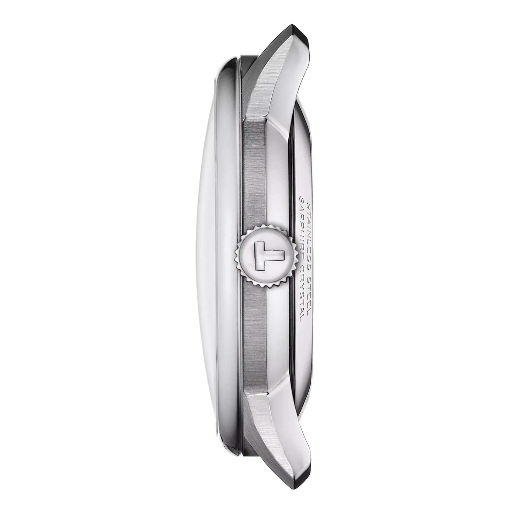 Tissot Chemin Des Tourelles Skeleton T1398361626100