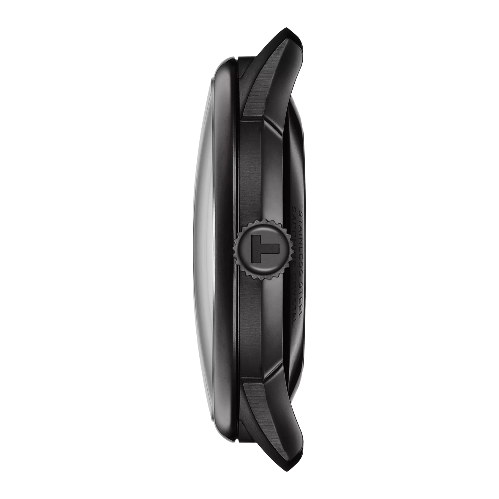 TISSOT Chemin Des Tourelles Skeleton T1398363644100