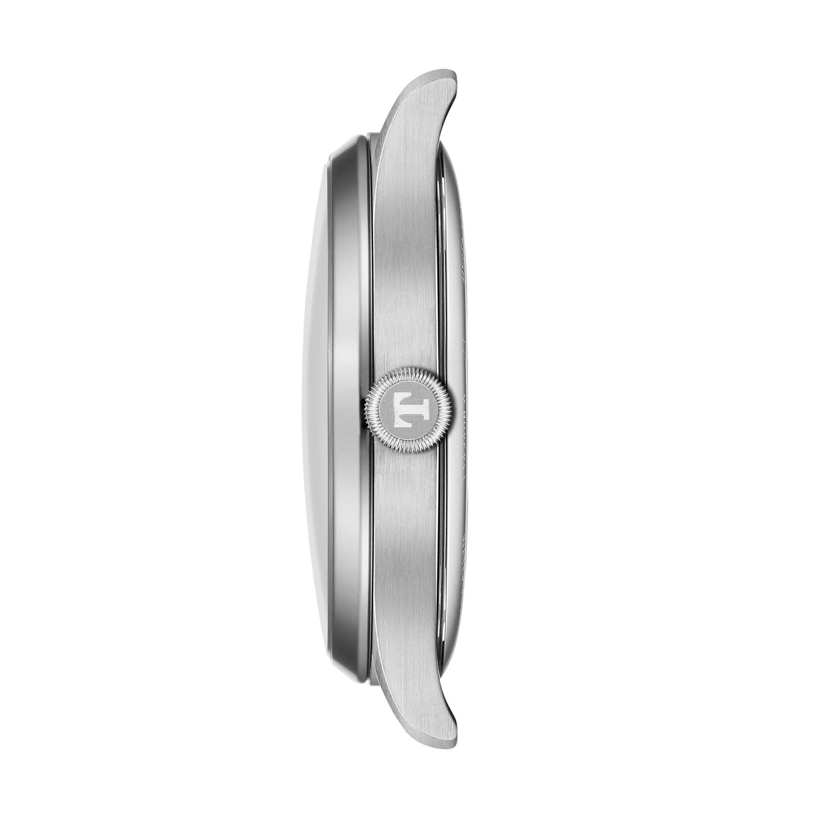 TISSOT HERITAGE 1938 AUTOMATIC COSC T1424641603200