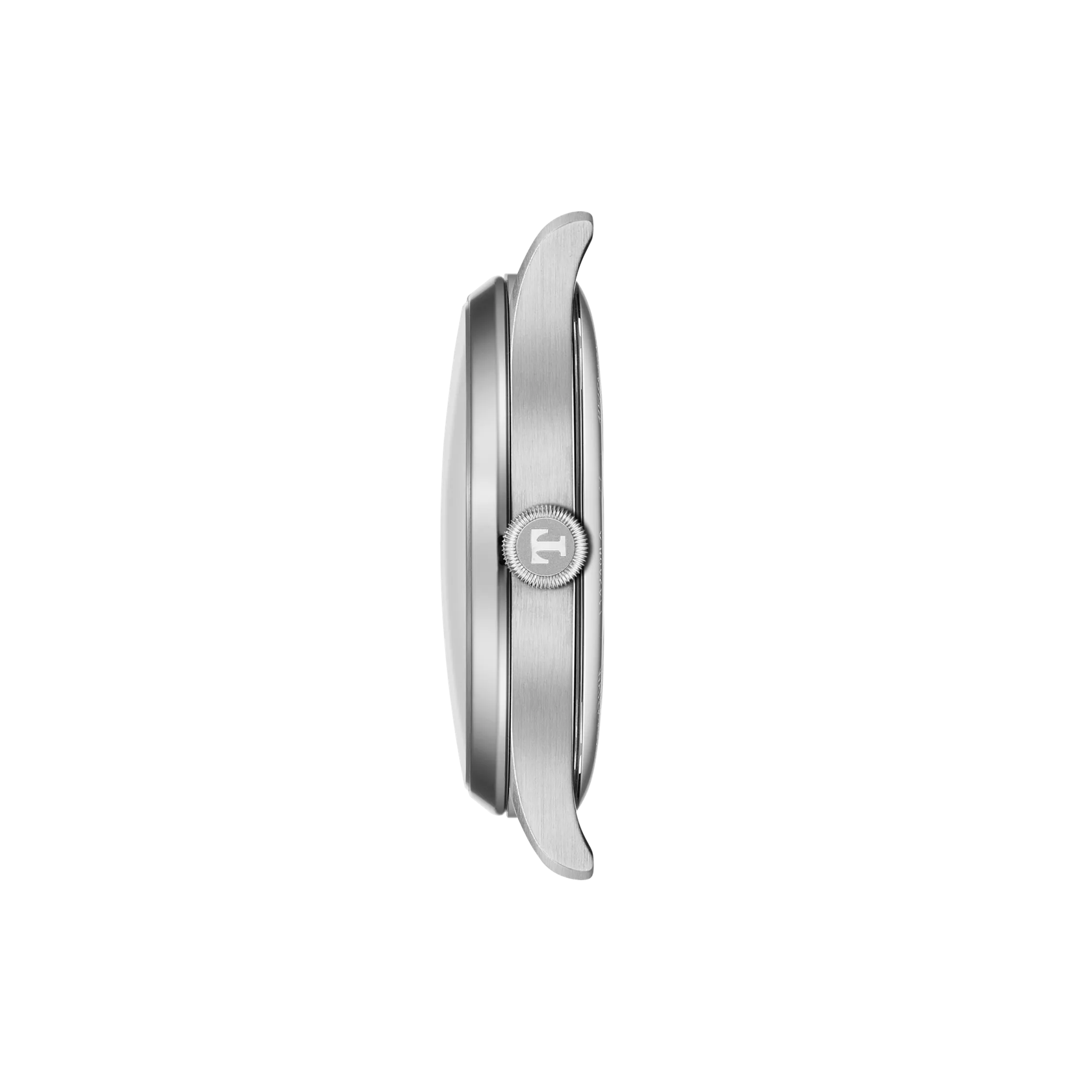 Tissot Heritage 1938 Automatic COSC T1424641606200