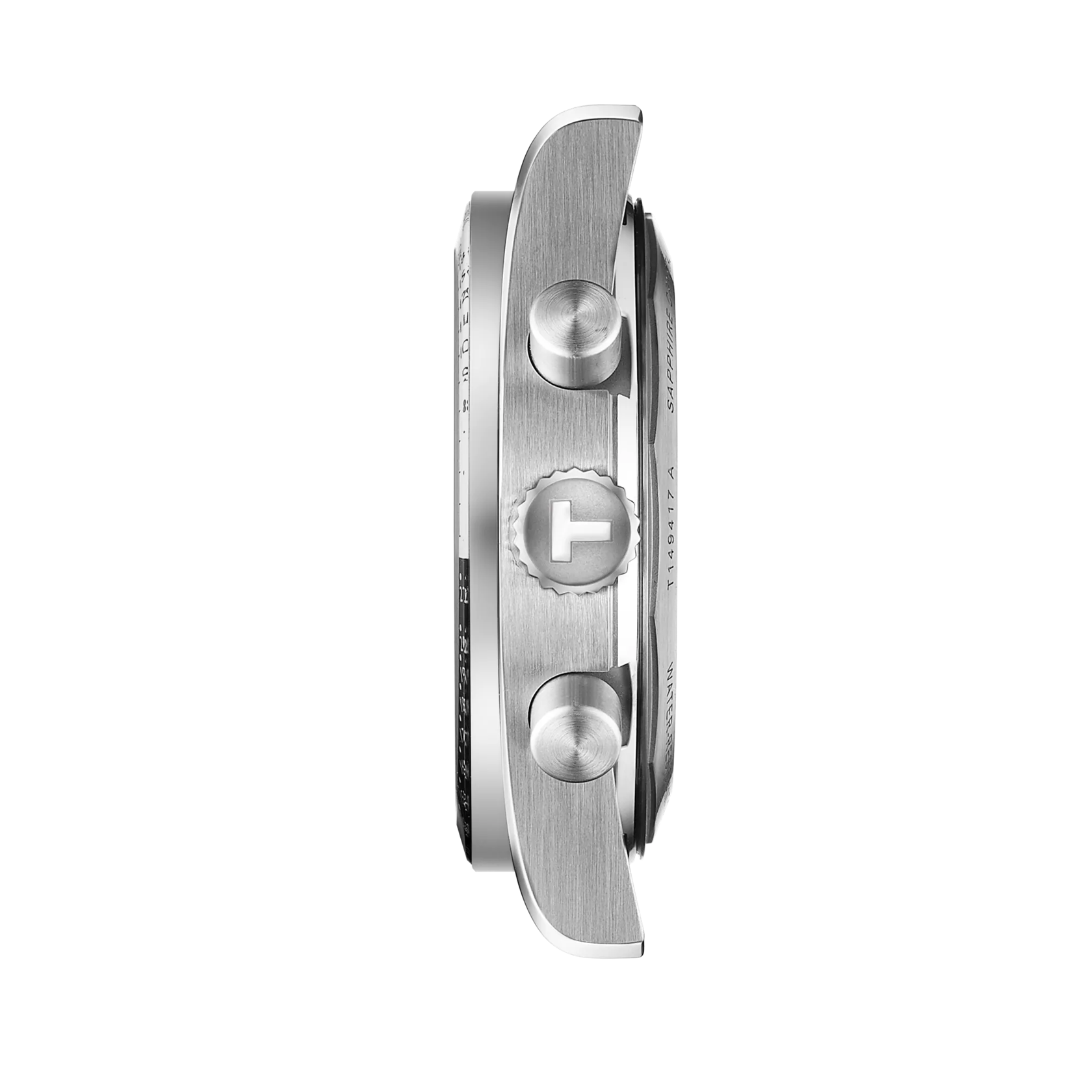 Tissot PR516 Chronograph T1494171105100