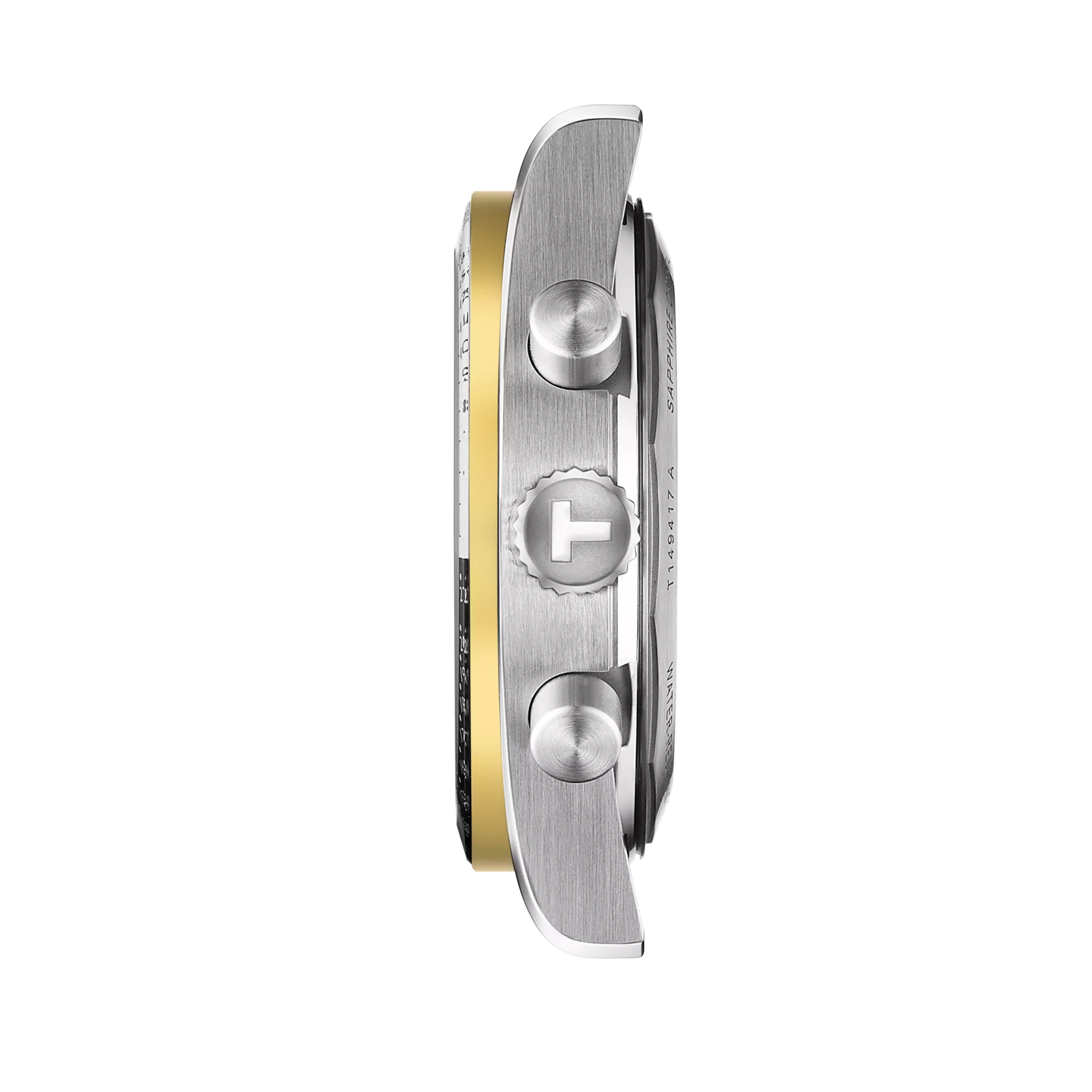 Tissot PR516 Chronograph T1494172205100