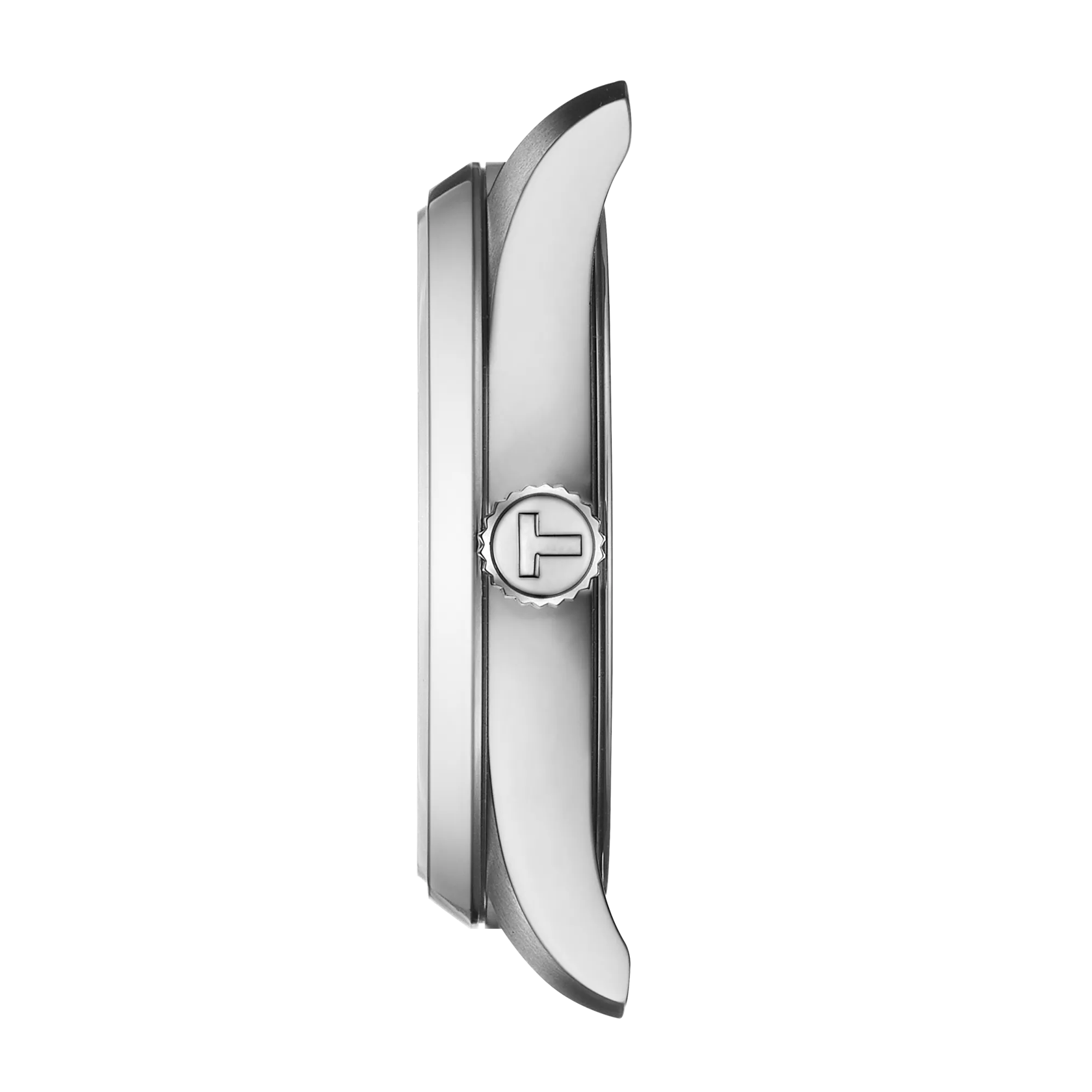 Tissot PR 100 34mm T1502101135100