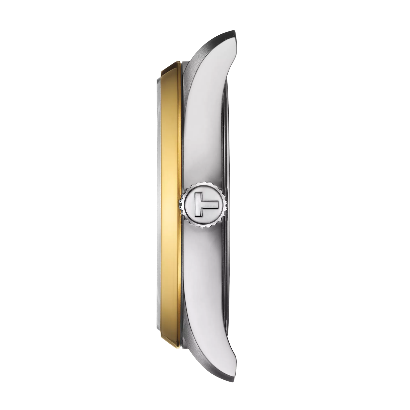 Tissot PR 100 34mm T1502102103100