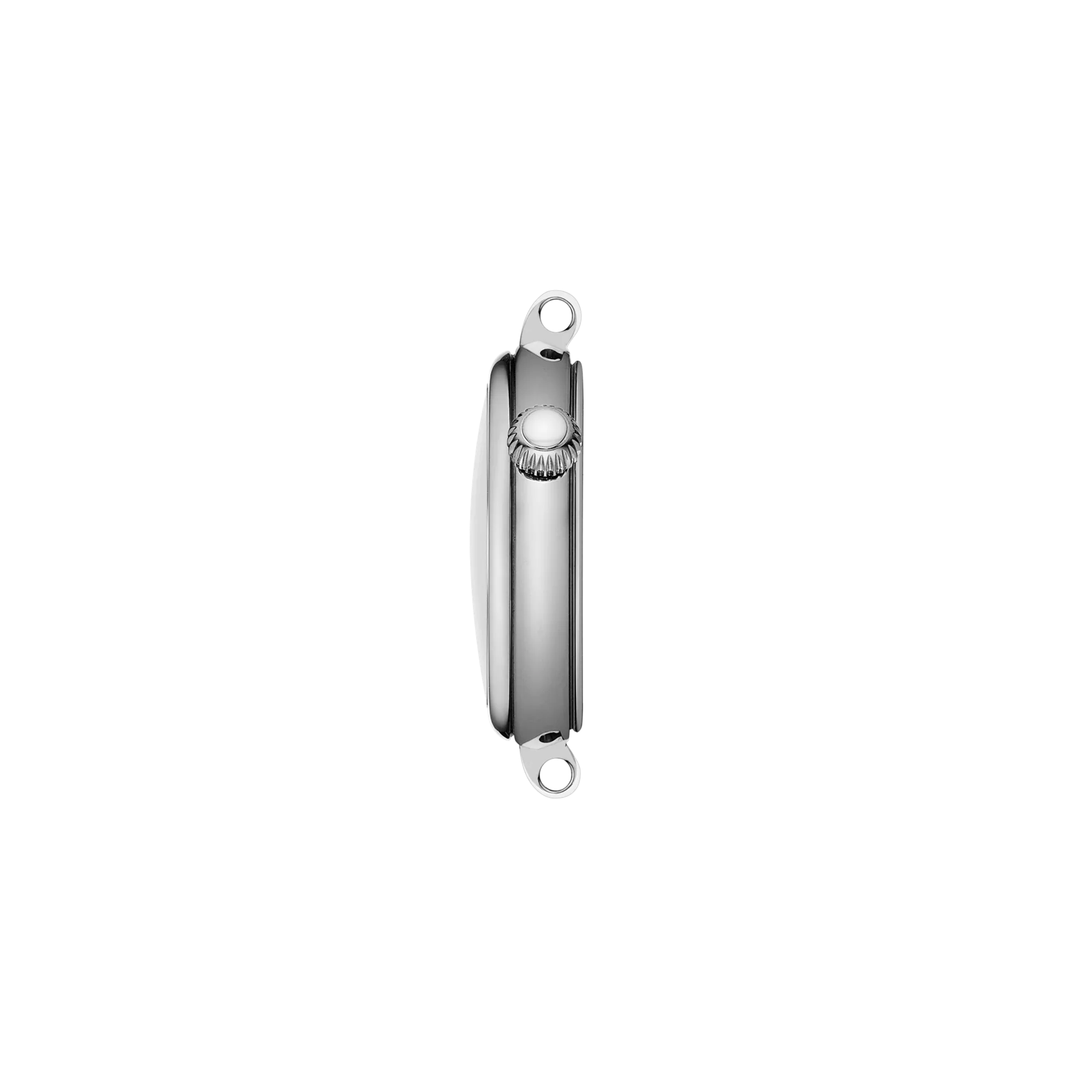 Tissot Desir T1520101111800