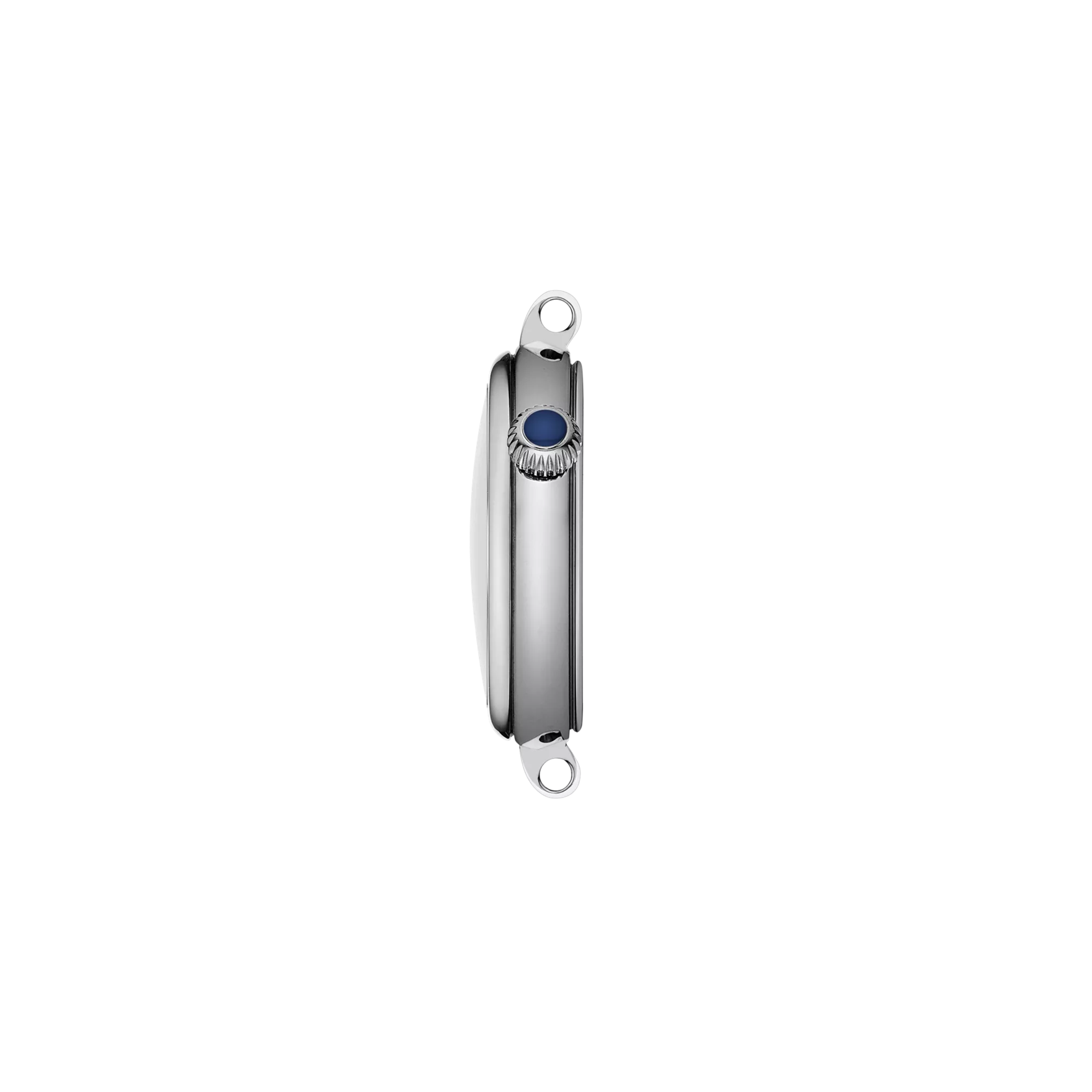 Tissot Desir T1520101603801