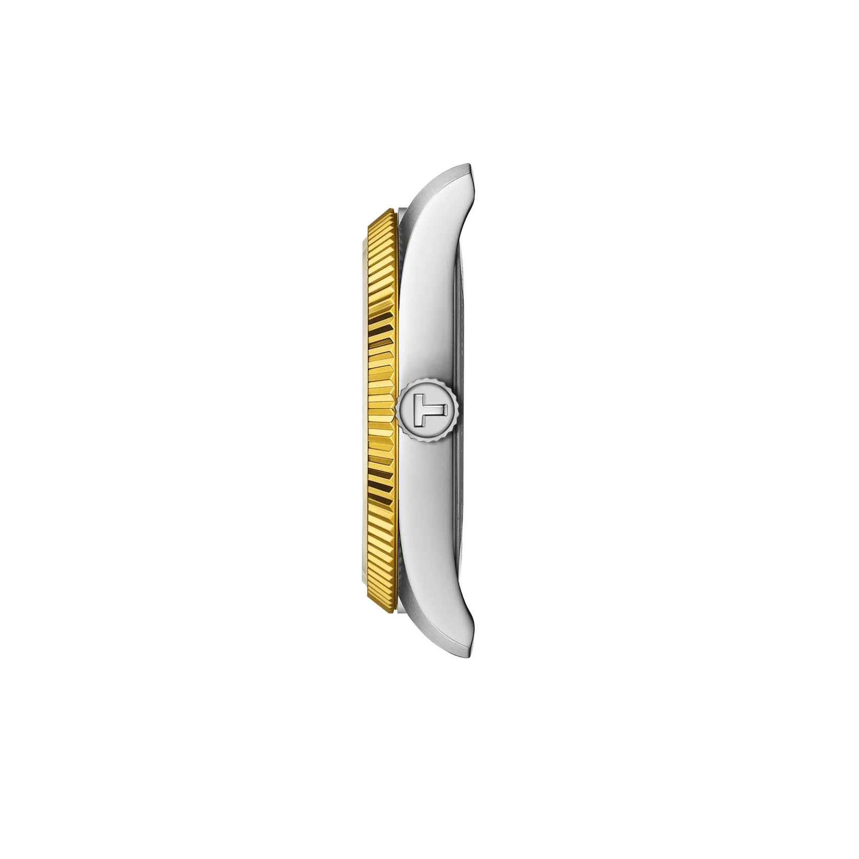 Tissot Ballade 34mm T1562102203100