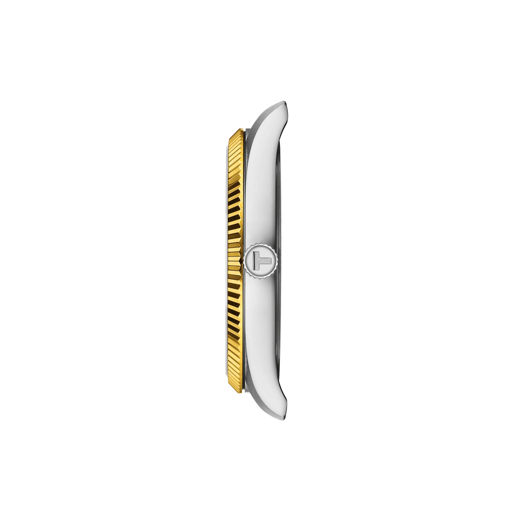 Tissot Ballade 40mm T1564102203100