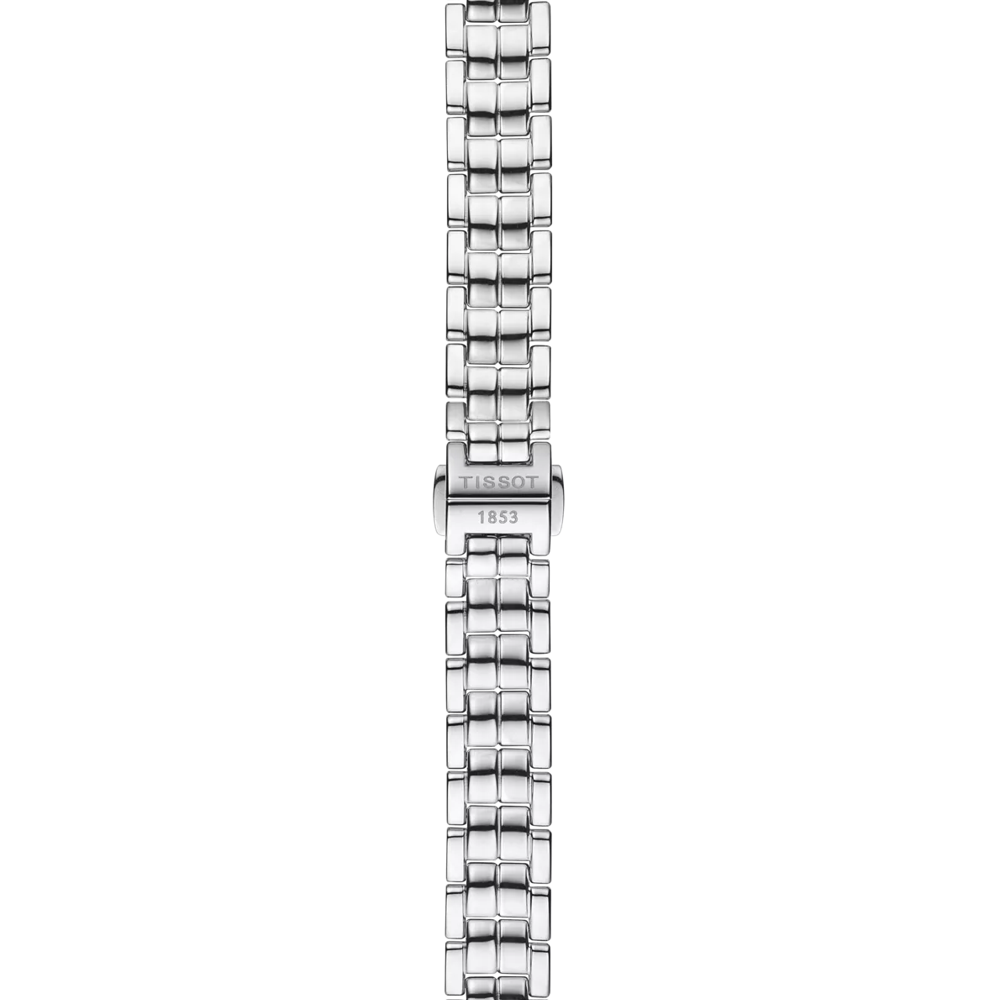 Tissot Flamingo T0942101111601