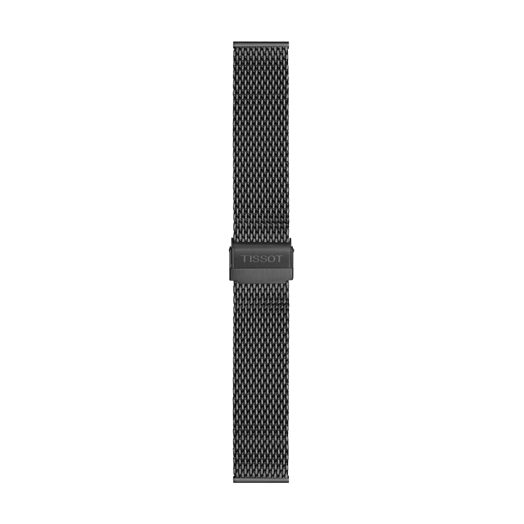 Tissot PR 100 Chronograph T1014172306100