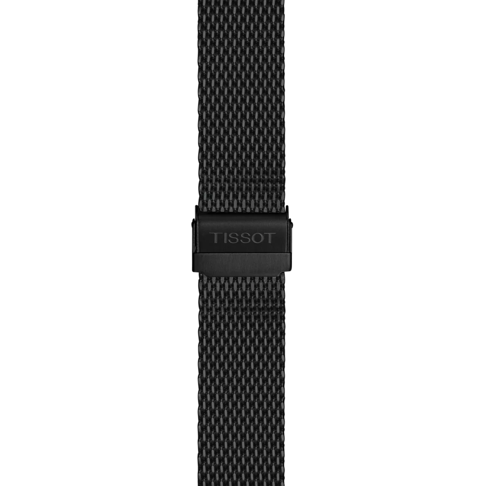 Tissot PR 100 Chronograph T1014173305100