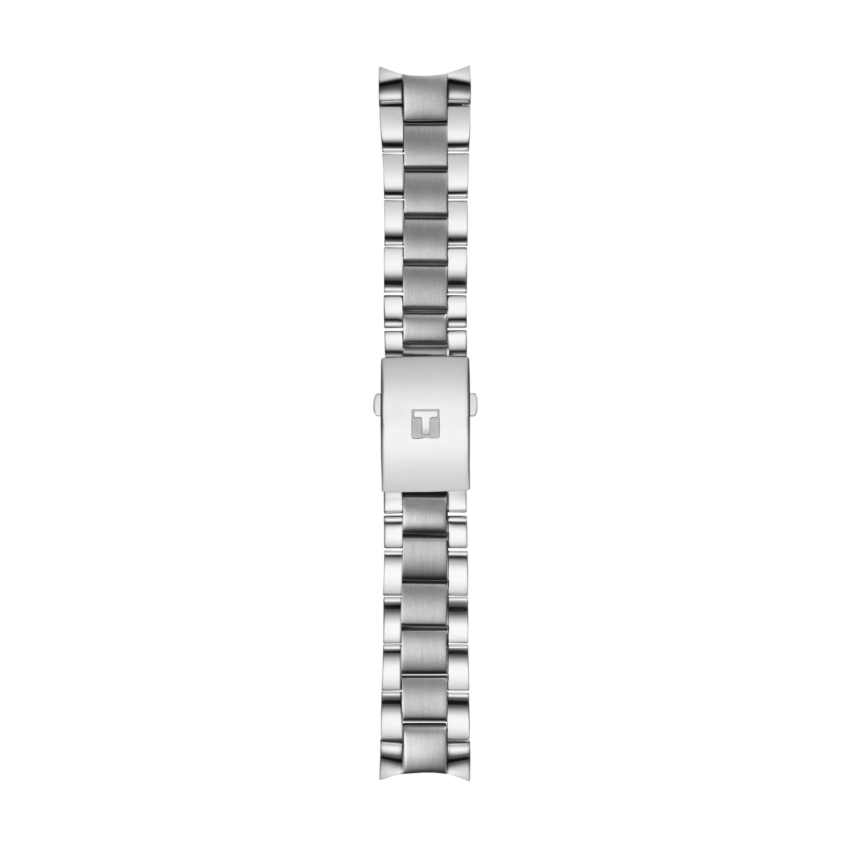 Tissot Chrono XL Classic T1166171105701