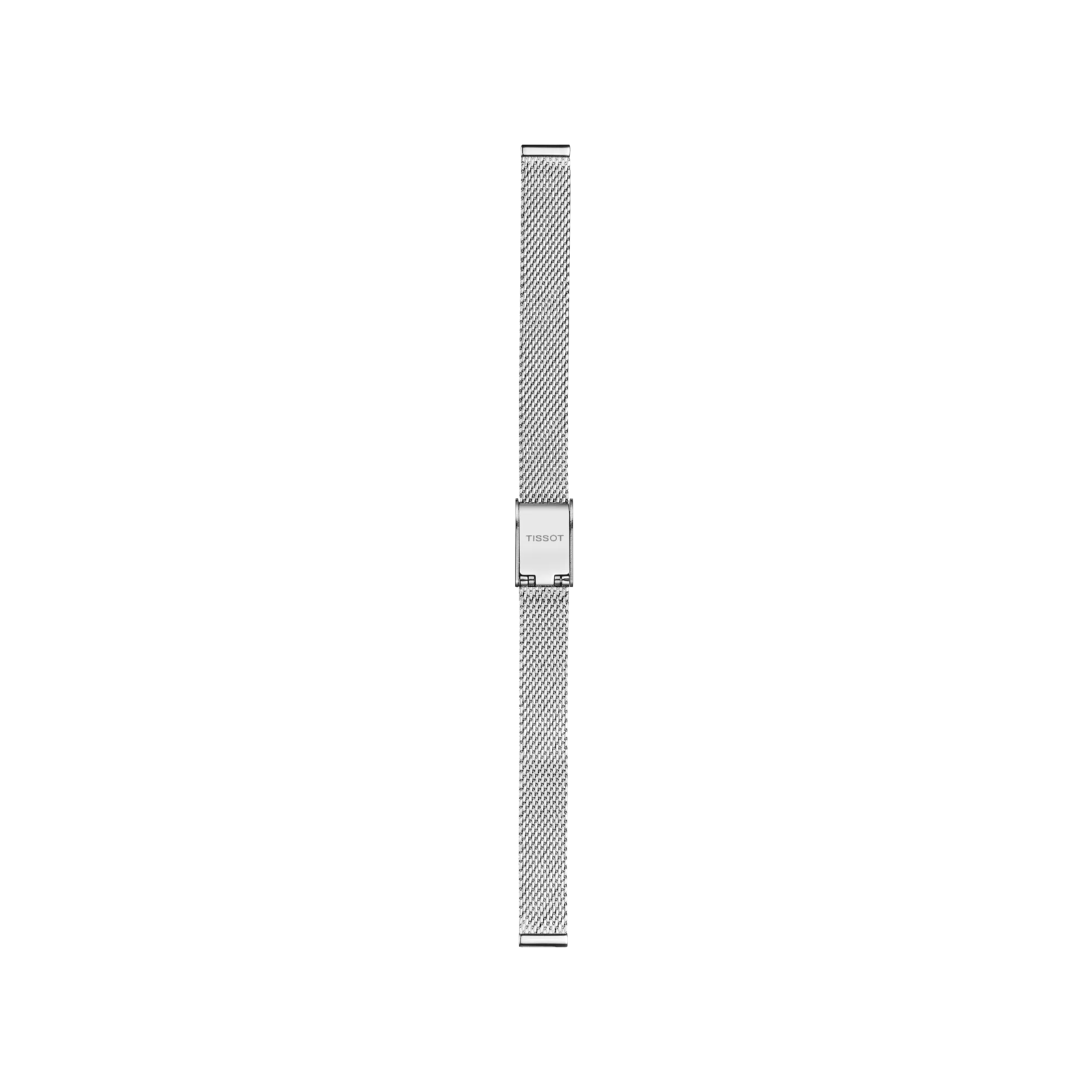 Tissot Lovely Square T0581091104100