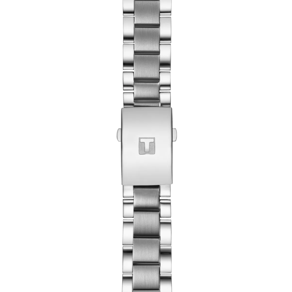 Tissot Gent XL Classic T1164101105700