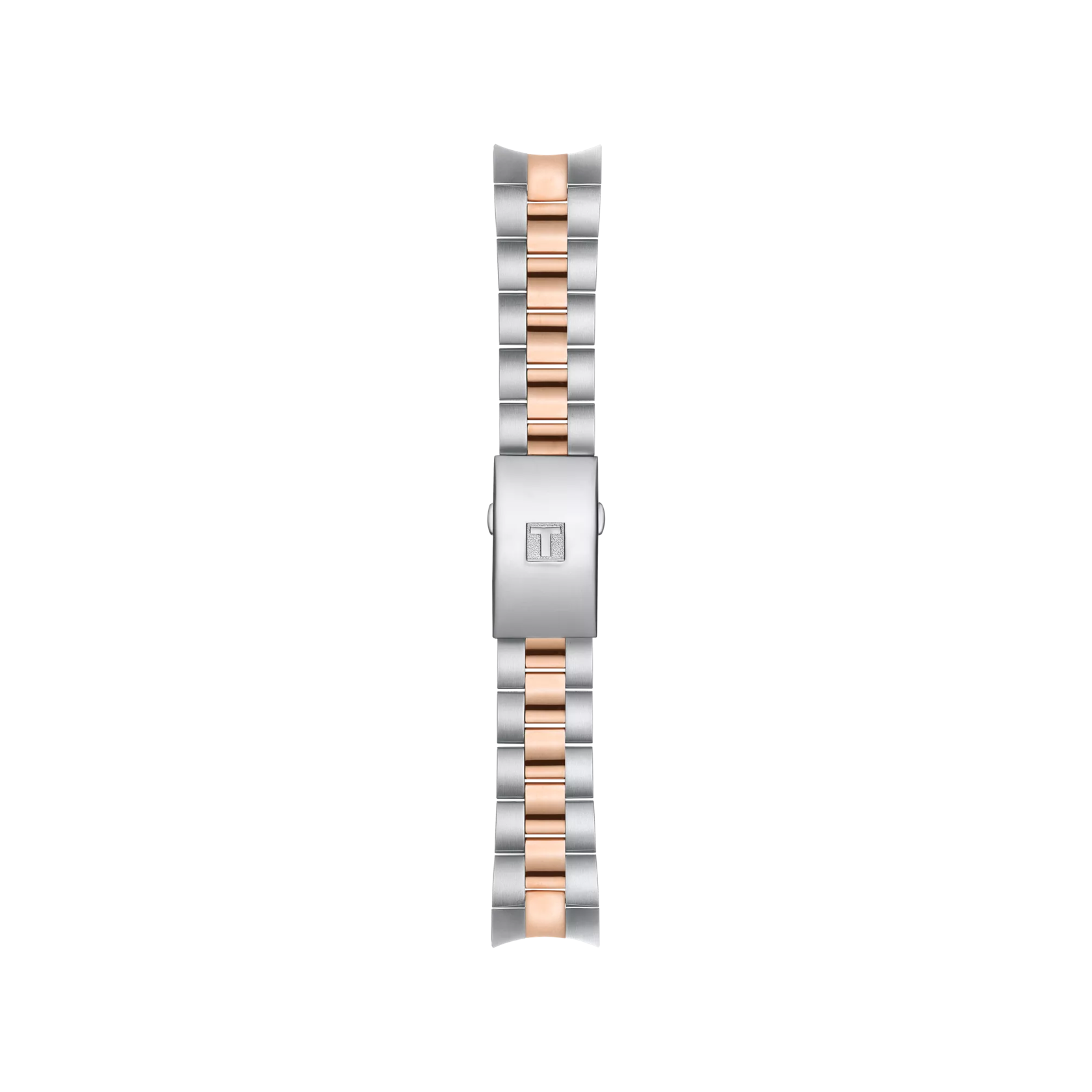 Tissot PR 100 Sport Chic Chronograph T1019172211600