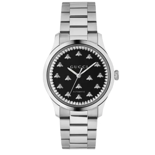 GUCCI G TIMELESS YA1264130