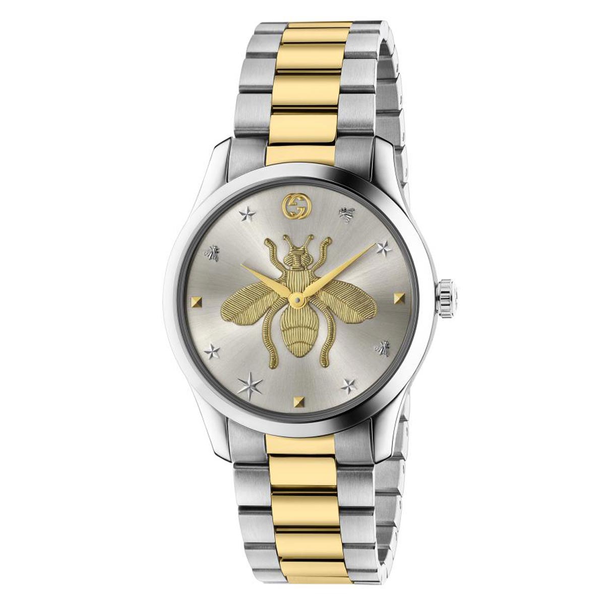 GUCCI G-Timeless Iconic YA1264131