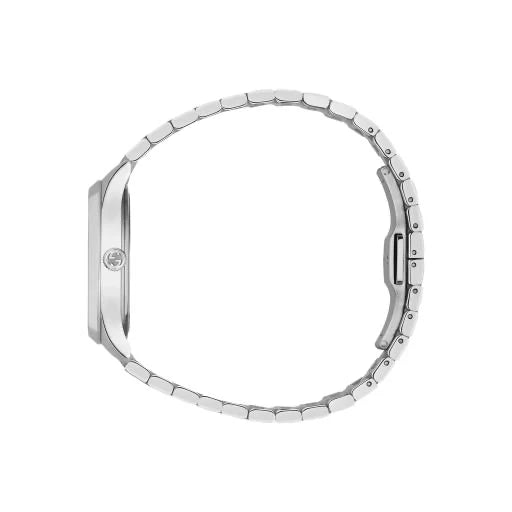 GUCCI G-Timeless YA1265032