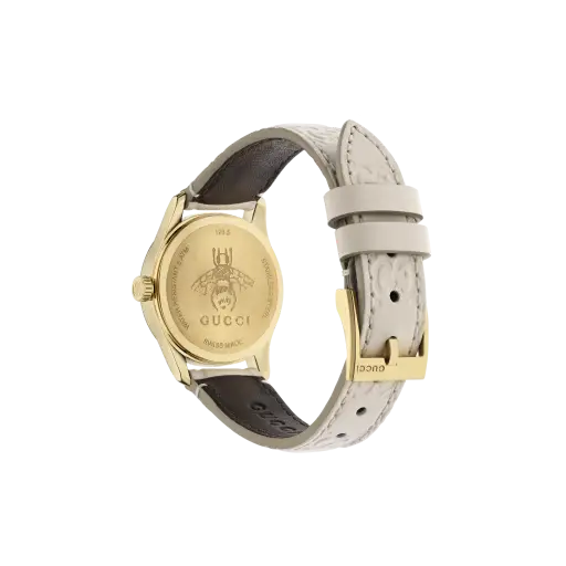 GUCCI G TIMELESS YA126580