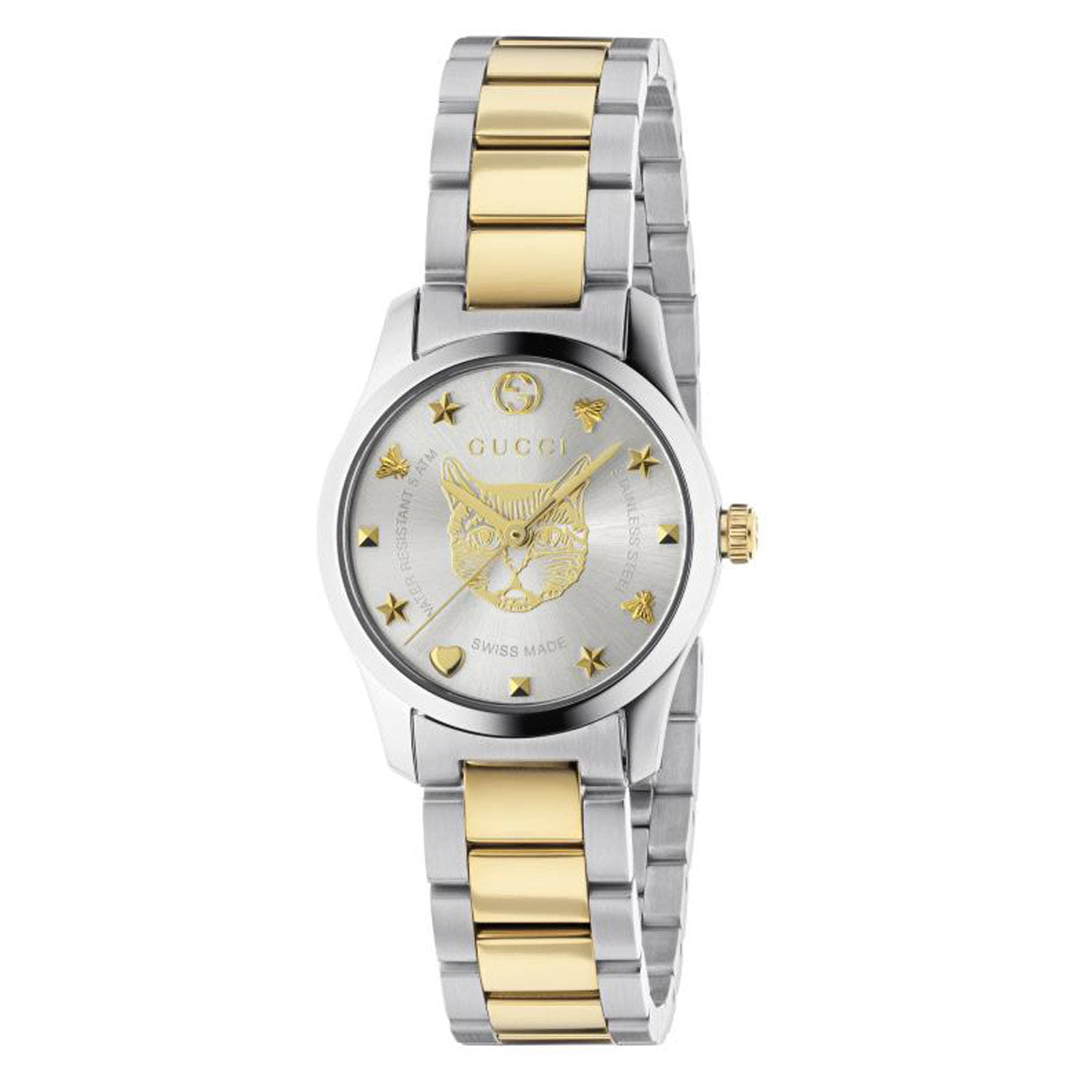 GUCCI G-Timeless Iconic YA126596