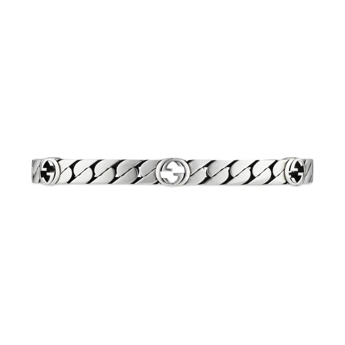 GUCCI Interlocking G YBA661526001
