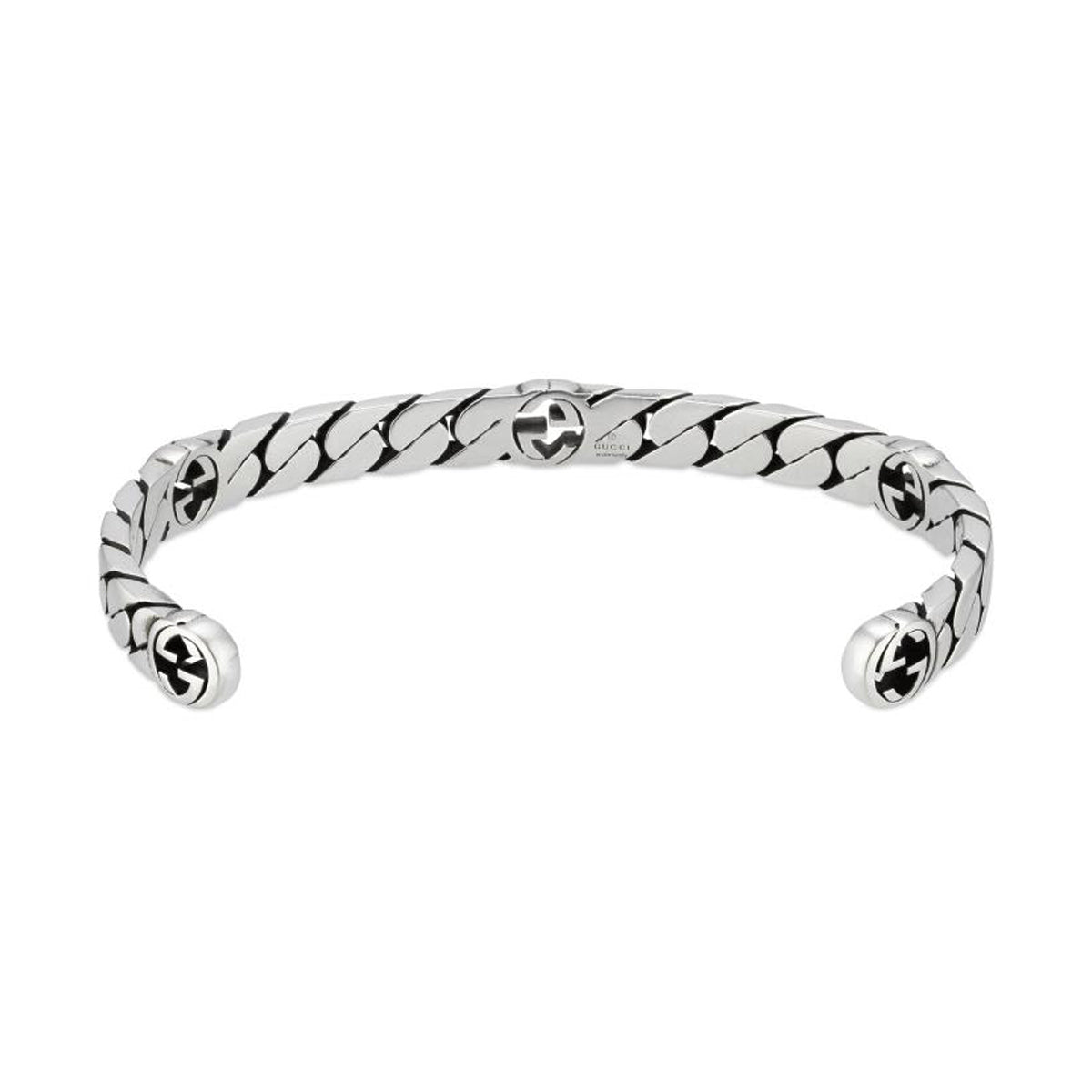 GUCCI Interlocking G YBA661526001
