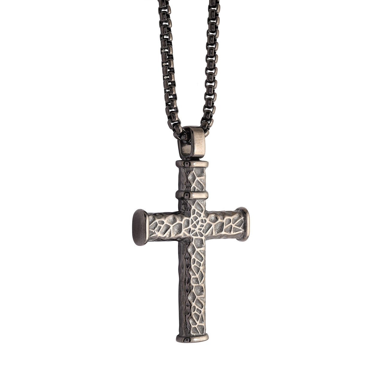 DMITAR CROSS