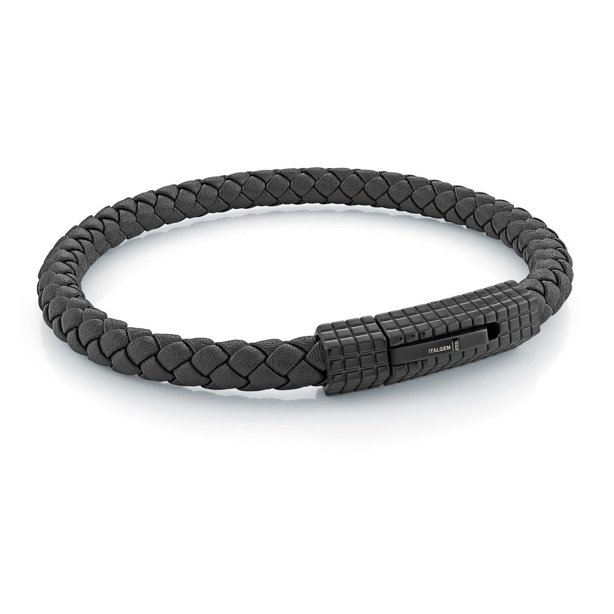 Udine Bracelet
