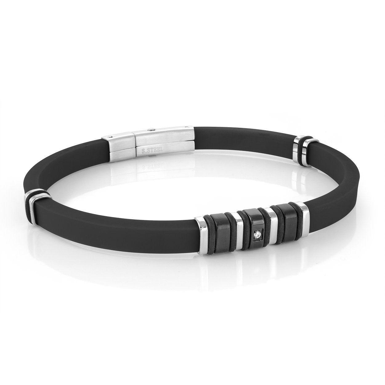 AVALON BRACELET