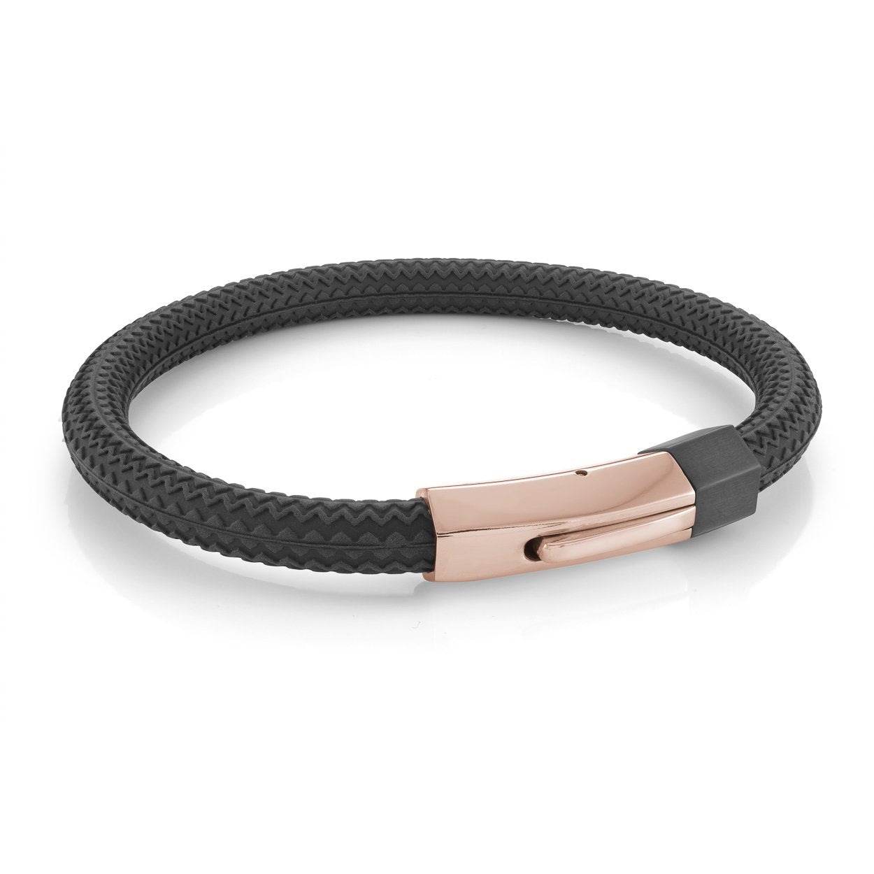 OCTA RACER BRACELET