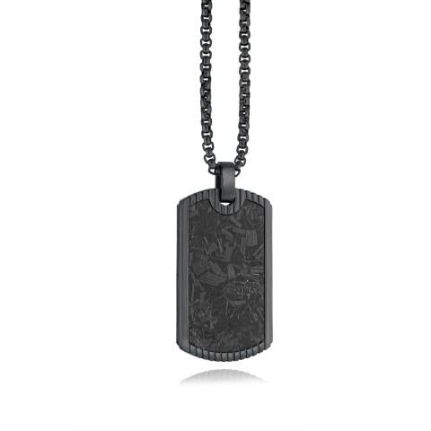 GENDAI DOG TAG