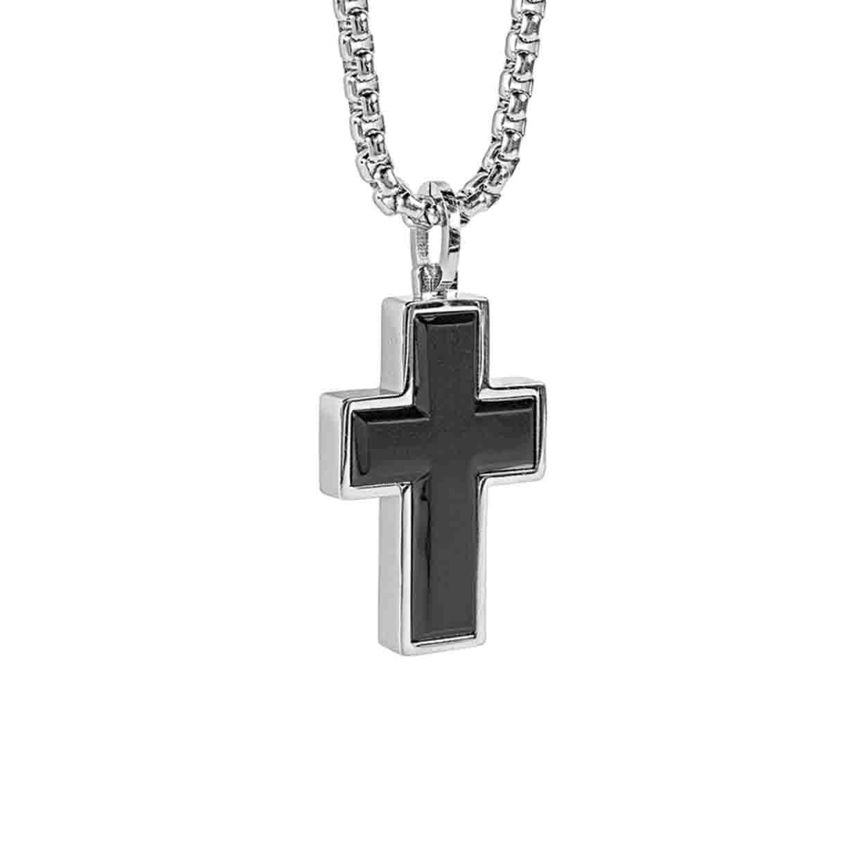 SOTIRIA 2.0 CROSS