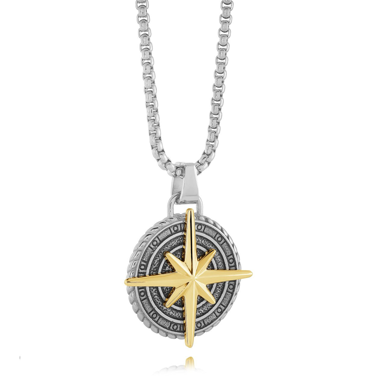 DAXTON PENDANT
