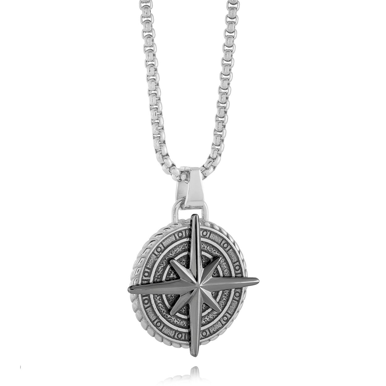 DAXTON PENDANT