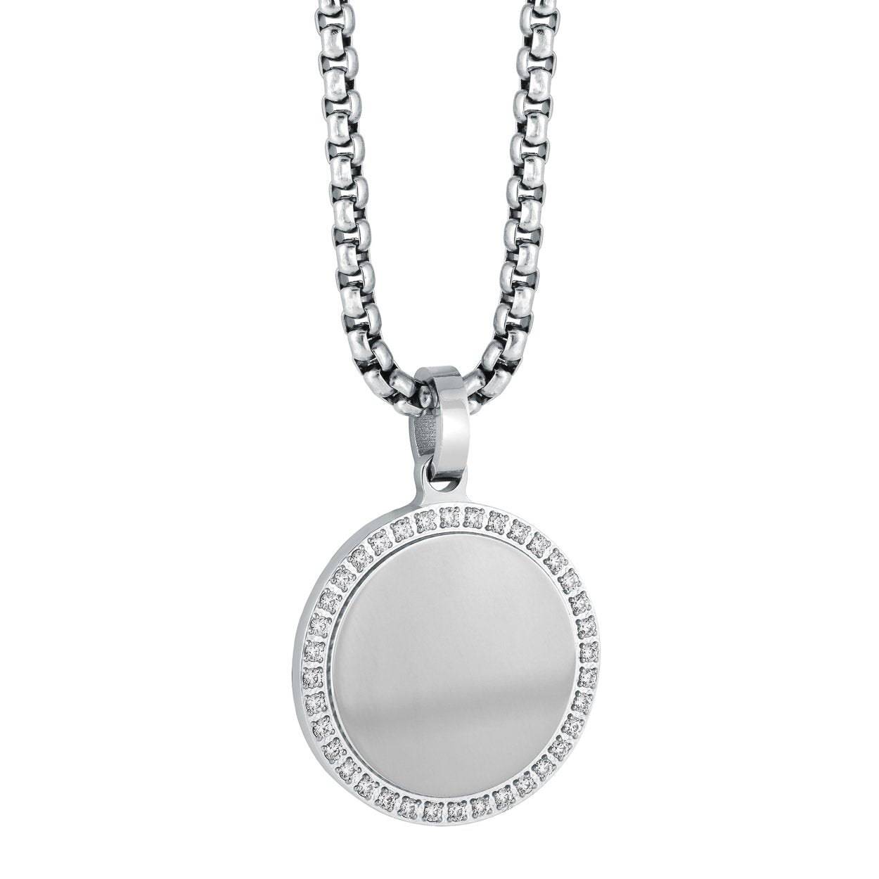 USEN PENDANT