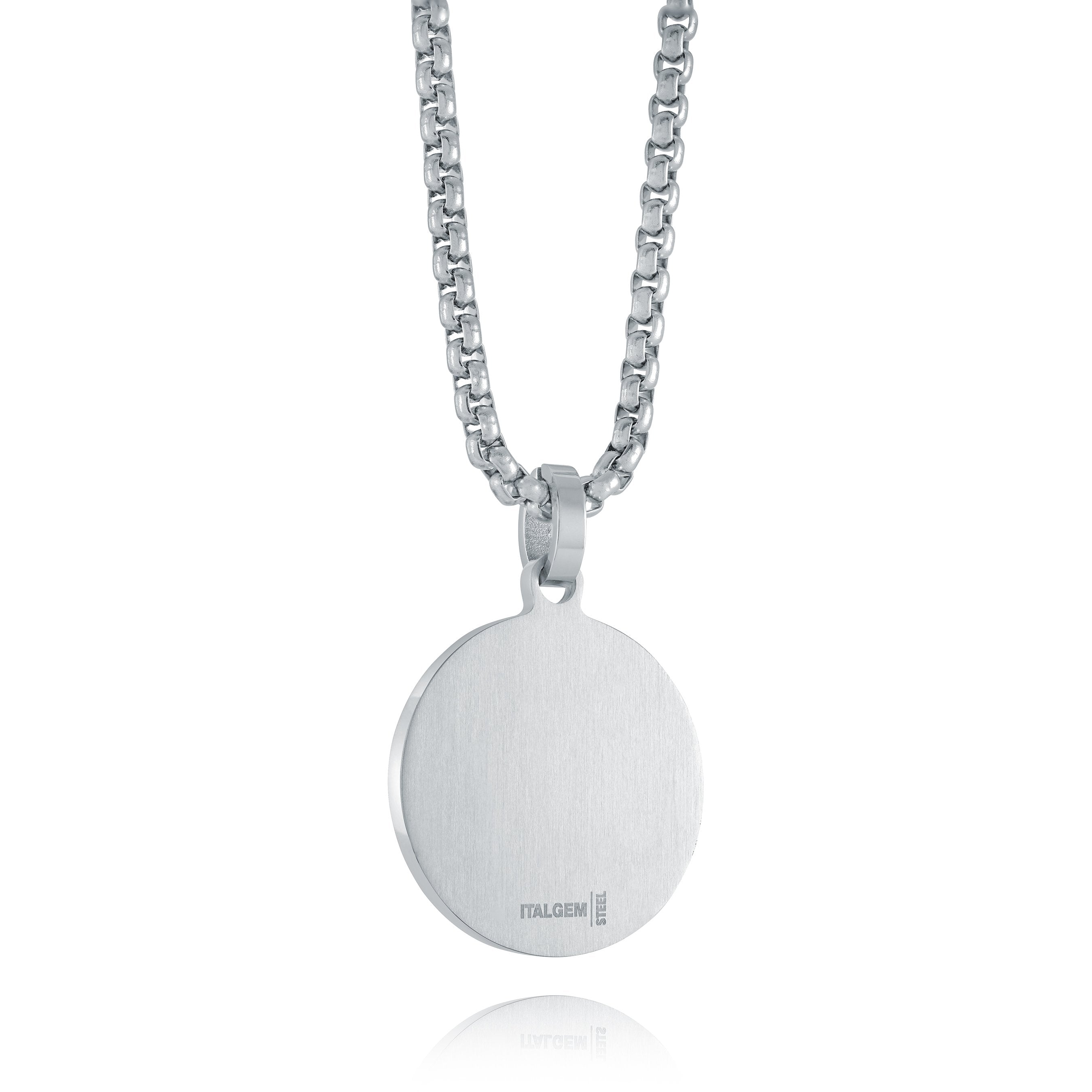 USEN PENDANT