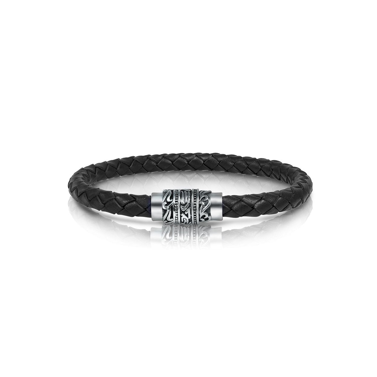 IMUN BRACELET