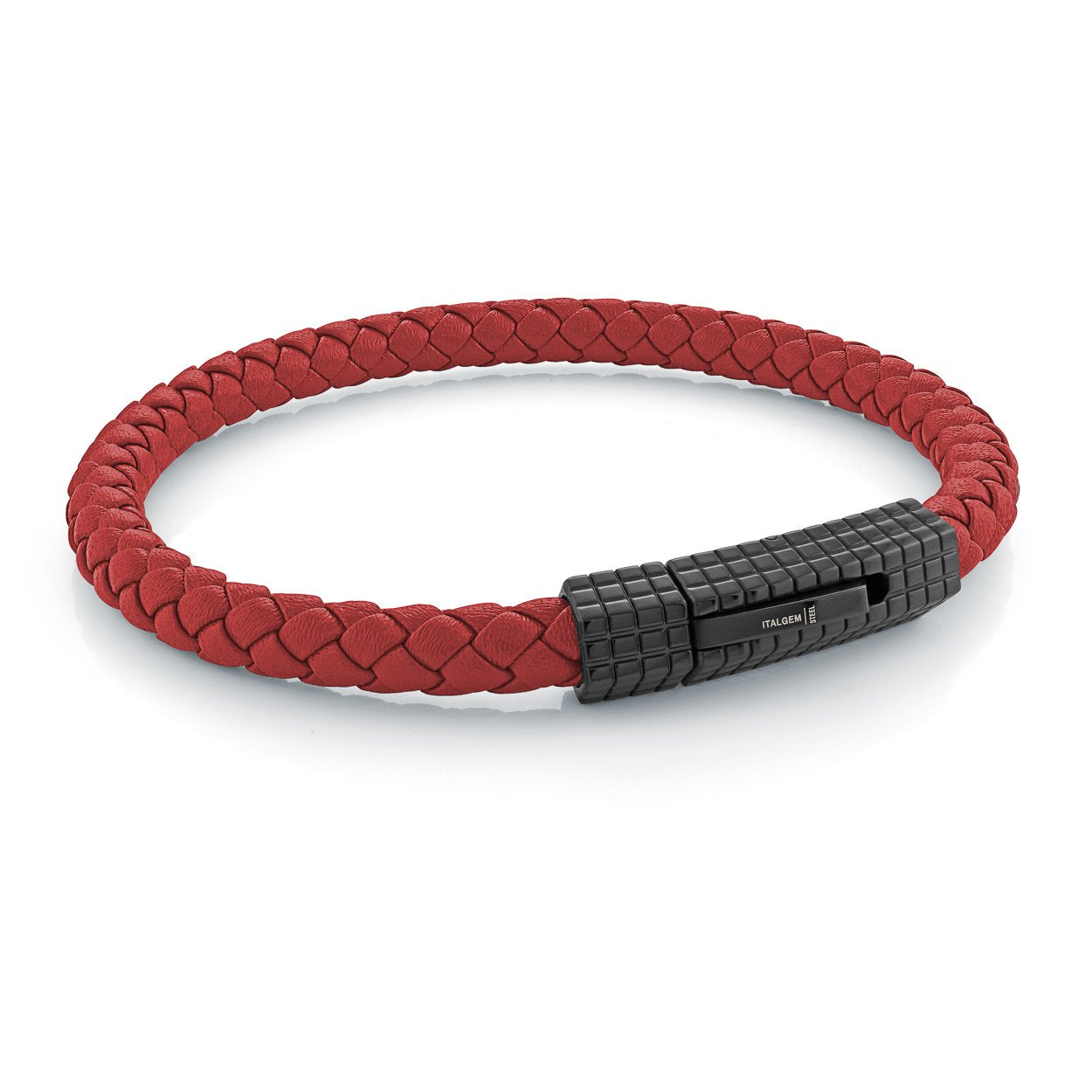 Udine Bracelet