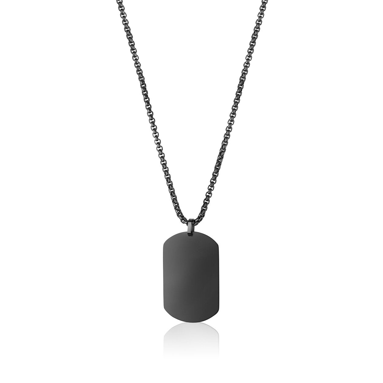 HOREW DOG TAG