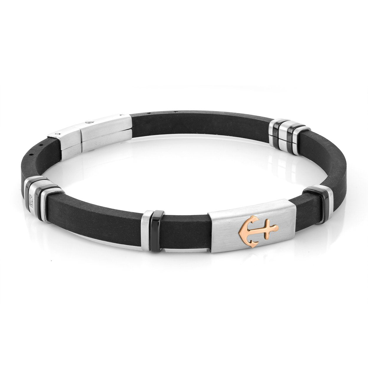 REGENT BRACELET