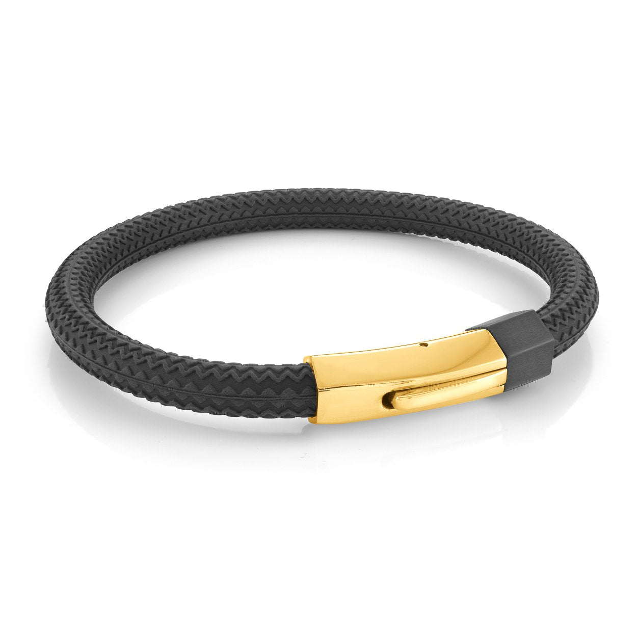 OCTA RACER BRACELET