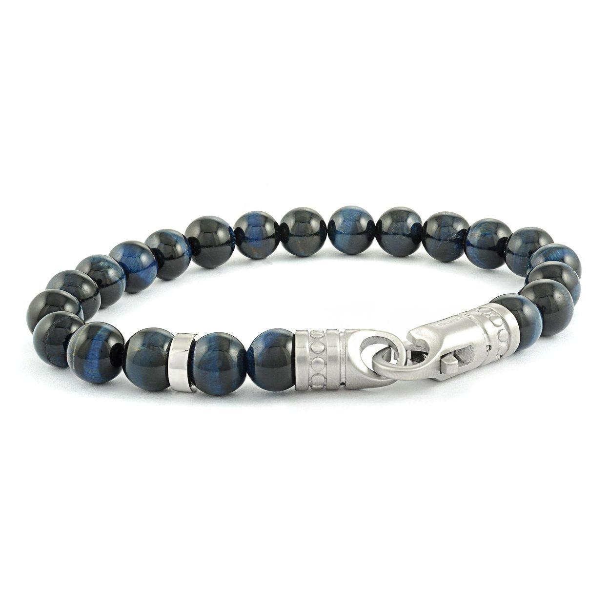 UGO BEAD BRACELET