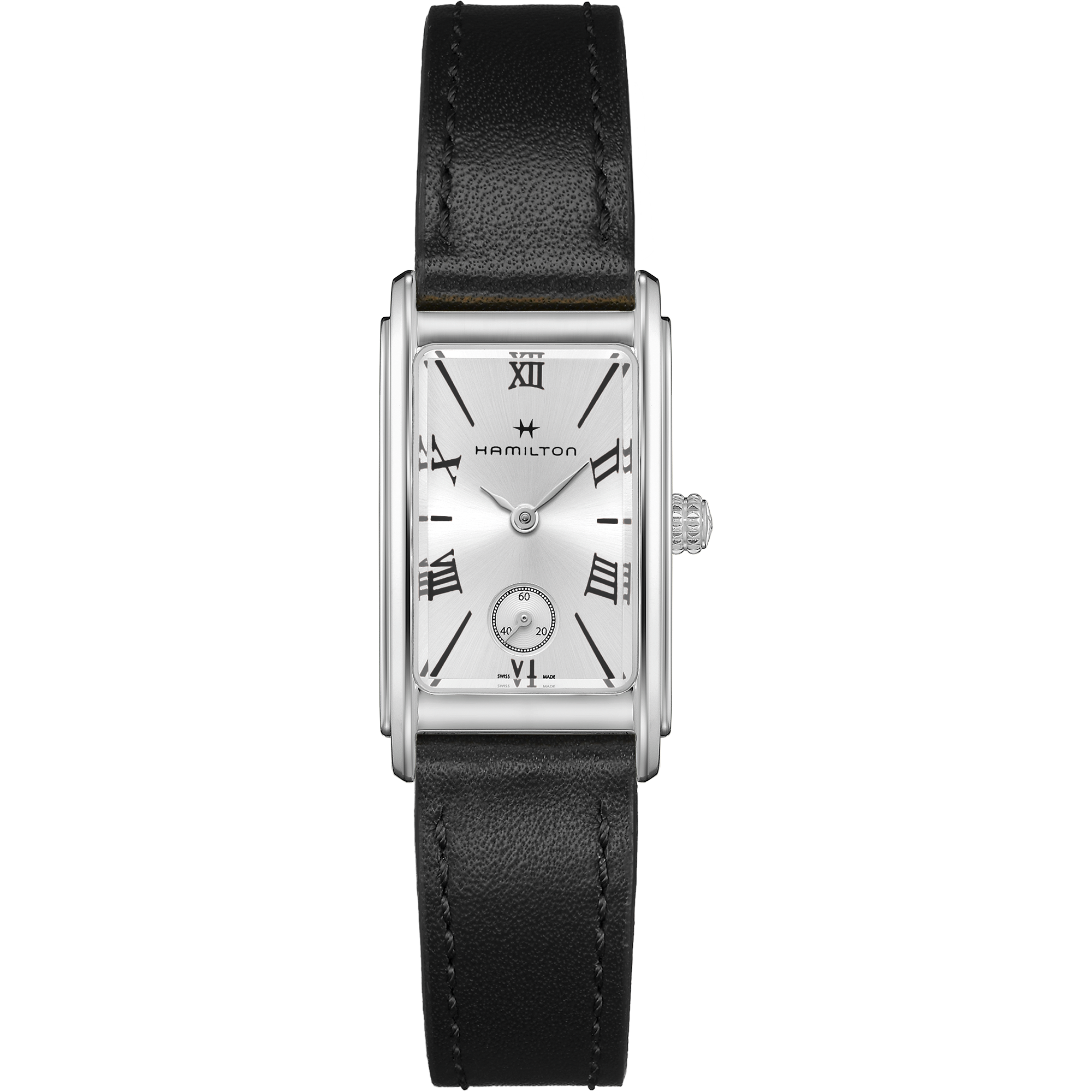 American Classic Ardmore Small - H11221750