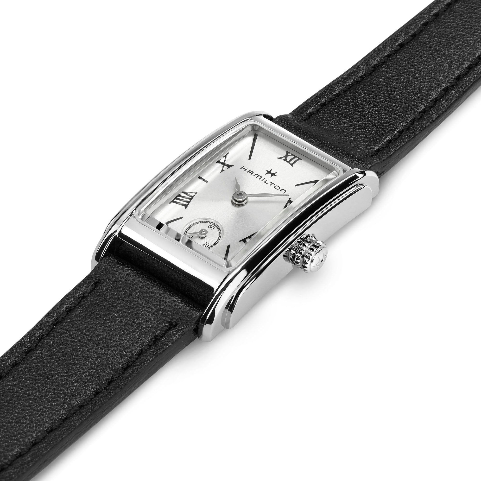 American Classic Ardmore Small - H11221750