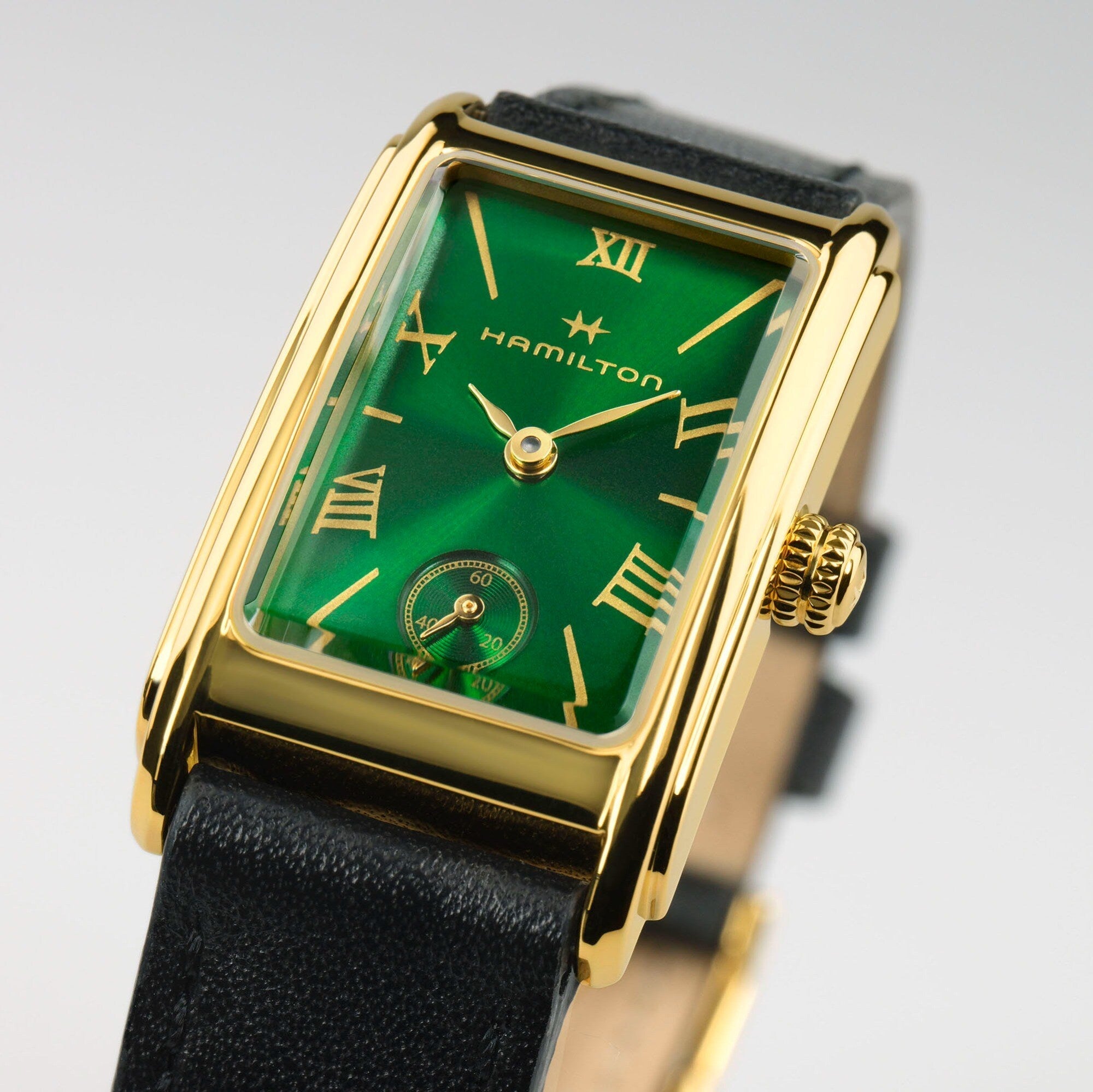American Classic Ardmore Small - H11261760