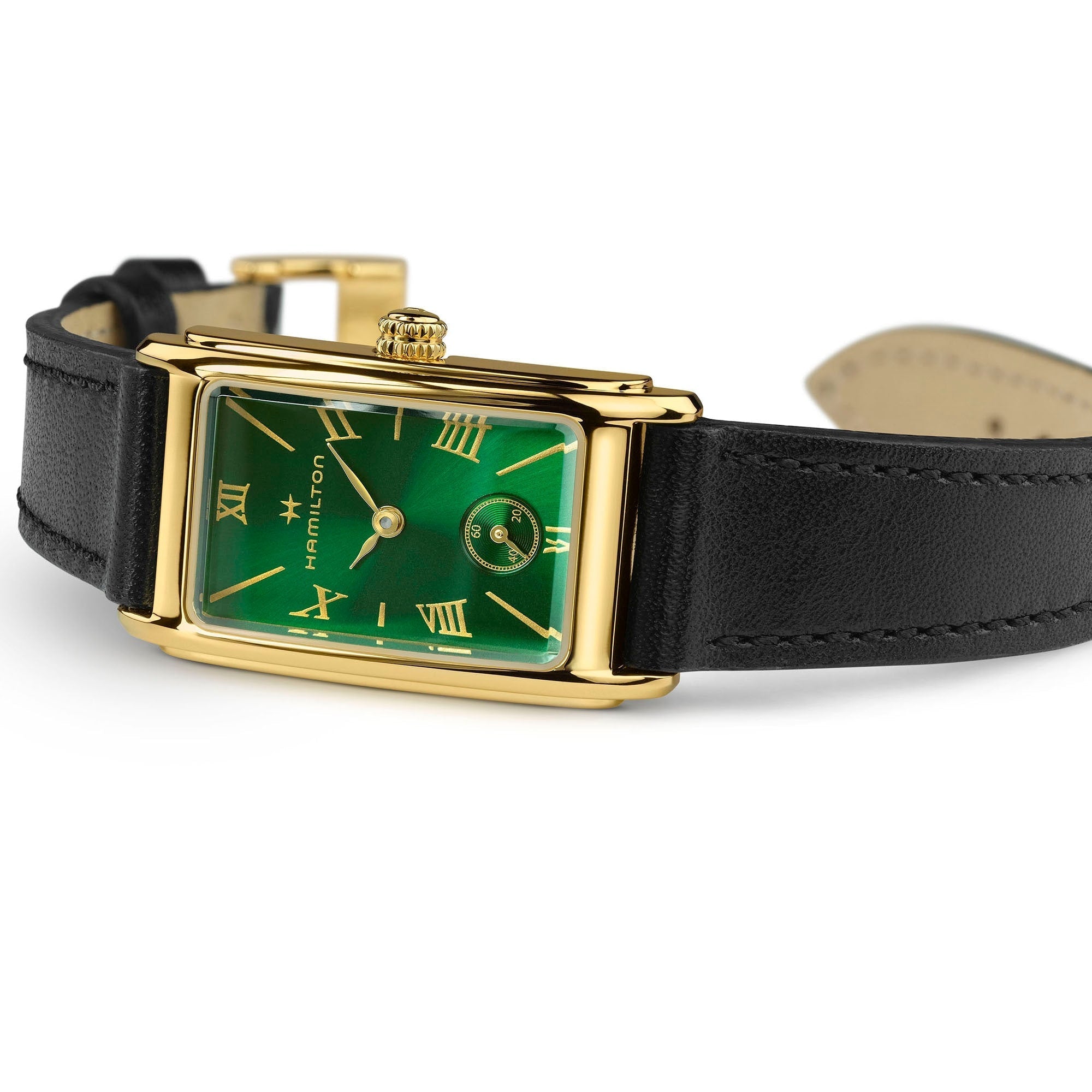American Classic Ardmore Small - H11261760