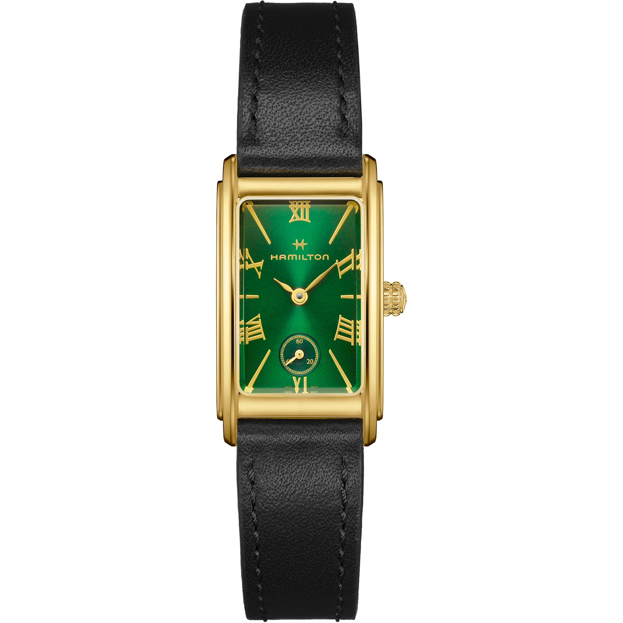 American Classic Ardmore Small - H11261760