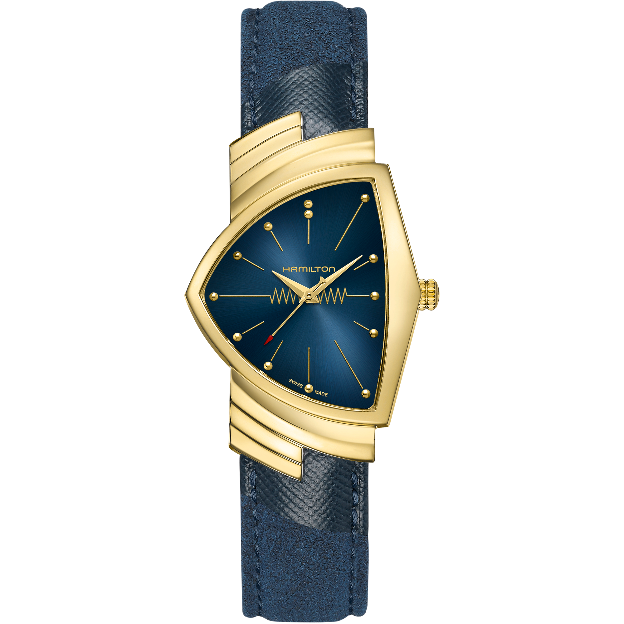 Ventura Quartz - H24301941