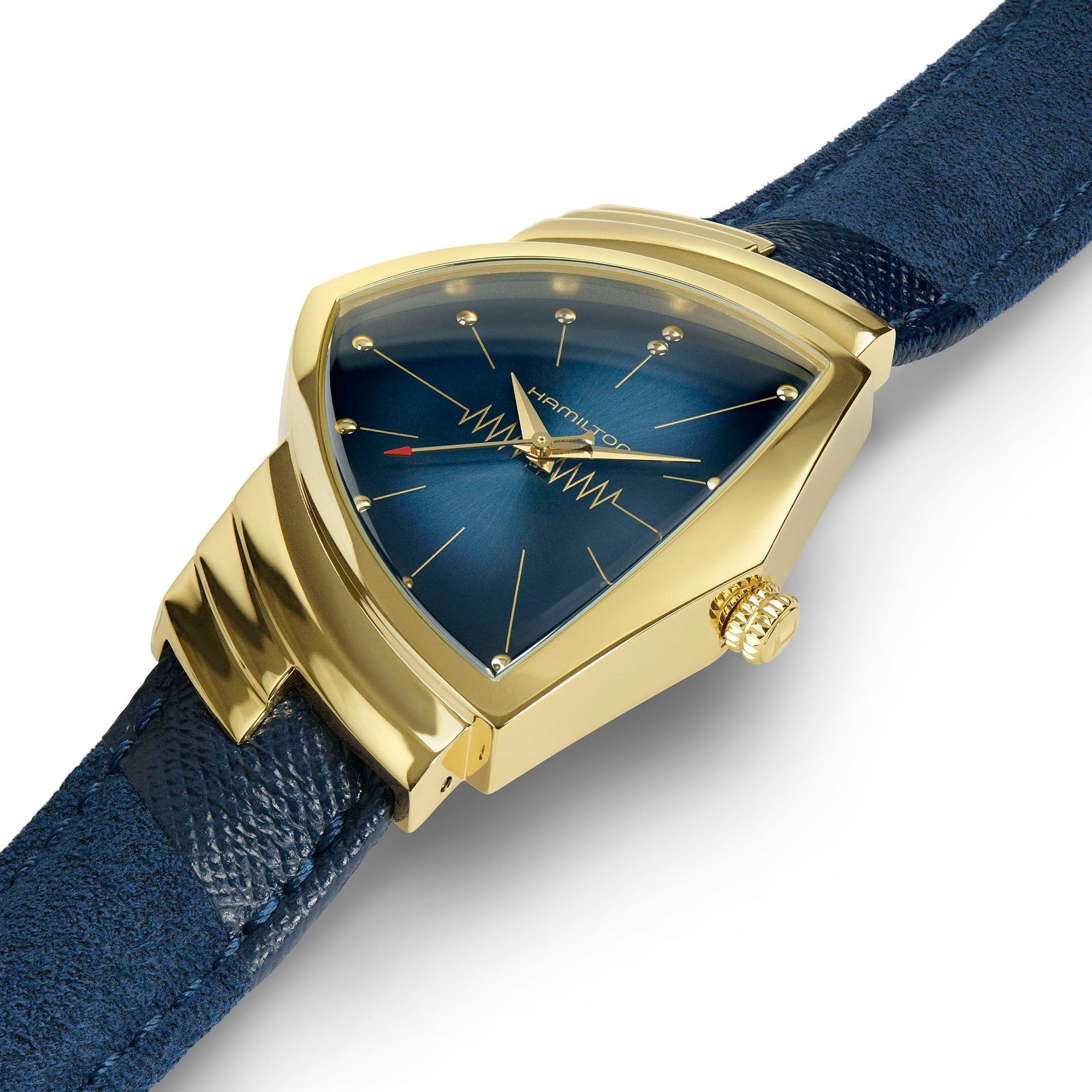Ventura Quartz - H24301941